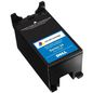 Dell P713w Standard Capacity Colour Ink Cartridge