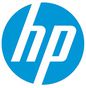 HP HP 90W Smart AC Adapter
