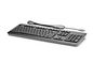 HP PS/2 Windows keyboard - For use in models with Windows 8 - For Norway