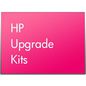 Hewlett Packard Enterprise HP DL380 Gen9 2SFF Front/Rear SAS/SATA Kit