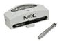 Sharp/NEC NP01Wi1, Interactive Solution w/ Mouse Driver f/ U- & M Short Throw Series