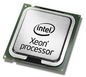 HP Intel Xeon E5-2620 v2, 2.1GHz (2.6 GHz Turbo), 15 MB Cache, 7.2 GT/s, 22nm