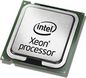 HP Intel Xeon E3-1270 v3, 3.5 GHz (3.9 GHz Turbo), 8 MB Cache, 5 GT/s, 22 nm