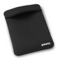 Umates Protective pouch for your iPad