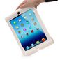 iBumper iPad 2/3/4, white 5706305500386