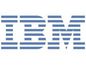 IBM IBM Half-High LTO Generation 4 SAS Tape Drive