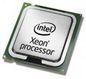Hewlett Packard Enterprise Intel Xeon E7-2820, 2000MHz, 18MB L3 Processor Kit