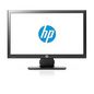HP ProDisplay P201 20-inch LED Backlit Monitor