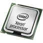 IBM Xeon E5507 - 4M Cache, 2.26 GHz, 4.80 GT/s Intel QPI