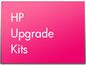 Hewlett Packard Enterprise HP DL360 Gen9 LFF Embedded SATA Cable