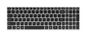 Lenovo Keyboard for ideapad 300-15, Latin