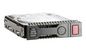 Hewlett Packard Enterprise 500GB, 3.5", SATA, 7200rpm, 6Gb/s, 1.36kg