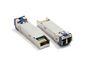 LevelOne 1.25Gbps, SMF, SFP, IEEE 802.3z, 1310nm, LC type