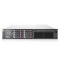 Hewlett Packard Enterprise HP ProLiant DL385 G7 6238 2.60GHz 12-core 16GB-R Hot Plug SFF 460W PS Base Server