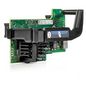 Hewlett Packard Enterprise 10GB 560FLB adapter board - Ethernet, 2-ports, Flexible LAN on Motherboard (FlexibleLOM)