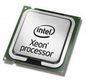 IBM Intel Xeon Processor 5160 (4M Cache, 3.00 GHz, 1333 MHz FSB)