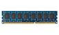 Hewlett Packard Enterprise 512MB DDR2, 240-pin DIMM, 667MHz, Registered