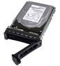 HDD 1,8TB SAS 10K 2,5 Inch 5706998096401