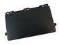 Touch Pad Black