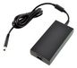Dell Euro 180W AC Adapter with 2m Euro PowerCord Kit