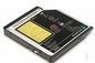 IBM Multi-BurnerPlus Ultrabay Slim fThinkPad