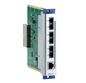ETHERNET SWITCH MODULE FOR EDS  CM-600-3SSC/1TX