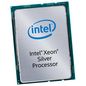 Lenovo Intel Xeon Silver 4116 12C 85W 2.1GHz ThinkSystem SR570 Processor Option Kit