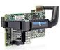 Hewlett Packard Enterprise FlexFabric 10Gb 2-port 554FLB FIO Adapter