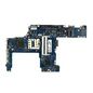 Motherboard Qm87 Wwan Modem