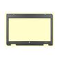 Display Bezel 5711045624155