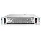Hewlett Packard Enterprise HP ProLiant DL380e Gen8 E5-2420 1.9GHz 6-core 1P 8GB-R Hot Plug SATA 8 SFF 460W PS Server/TV