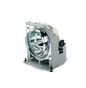 CoreParts Projector Lamp for ViewSonic 3500 hours, 240 Watts