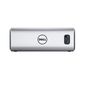 Dell Dell Bluetooth Portable Speaker - AD211