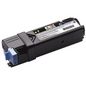 Dell 1200-Page Magenta Toner Cartridge for Dell 2150cn / 2150cdn / 2155cn / 2155cdn Color Laser Printers