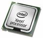 Lenovo Intel Xeon E5-2420 (15M Cache, 1.90 GHz, 7.20 GT/s Intel QPI)