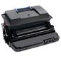 Dell Black - High Capacity Toner Cartridge - 20000 Pages
