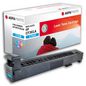 AgfaPhoto 32000 pages, cyan, replacement for HP CF301A