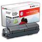 AgfaPhoto Toner Cartridge for Kyocera ECOSYS P2040dn, Black, 7200 pages