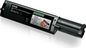 Epson High Capacity Toner Cartridge Black 4k