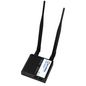 Teltonika RUT230 cellular wireless network equipment, UMTS/HSPA+, GSM/GPRS/EDGE, IEEE 802.11 b/g/n, IEEE 802.3/802.3u, 125g