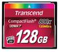 Transcend Transcend, 800 CompactFlash Card, 128GB, 120/60MB/s