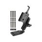 RAM Mounts Cover Motorcycle Mount for Apple iPod Touch 2/3