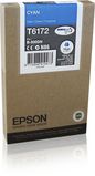 Epson Encre Cyan haute capacité (7 000 p)