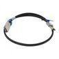 Quantum SAS 1.0 Interface Cable SFF-8088-to-SFF-8470 2m