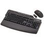 Lenovo Enhanced Performance Wireless Keyboard and Mouse (French)