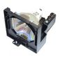 Projector Lamp for Eiki 610 285 4824, MICROLAMP