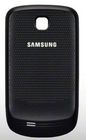 Samsung Samsung GT-S5570 Galaxy Mini, black