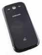 Samsung Samsung GT-I9305 Galaxy S3 LTE, black