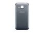 Samsung Samsung G360 Galaxy Core Prime Battery Cover