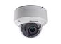 Hikvision 2 MP Ultra Low Light Vandal Motorized Varifocal Dome Camera